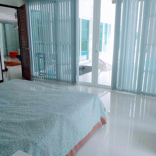 ขาย - Botan Village : โบตั๋นวิลเลจ, ภูเก็ต