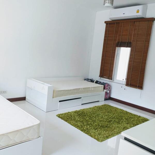 ขาย - Botan Village : โบตั๋นวิลเลจ, ภูเก็ต