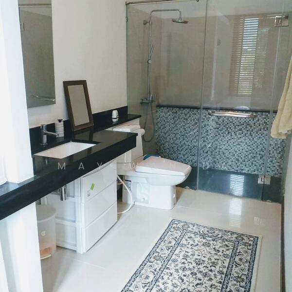 ขาย - Botan Village : โบตั๋นวิลเลจ, ภูเก็ต