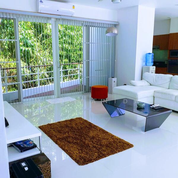 ขาย - Botan Village : โบตั๋นวิลเลจ, ภูเก็ต