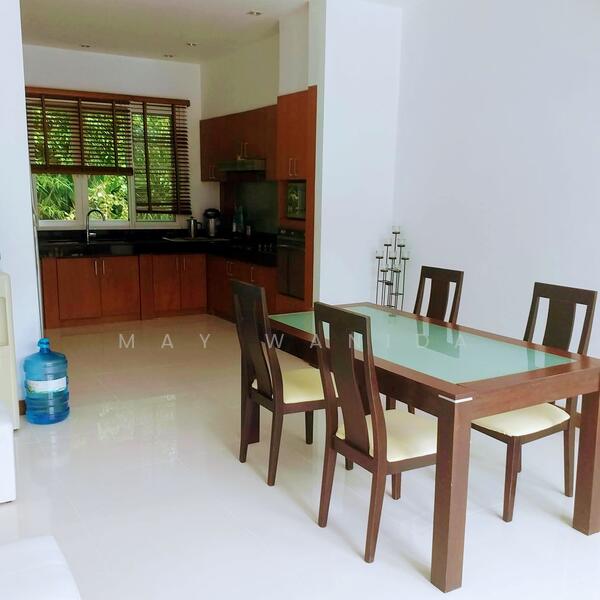 ขาย - Botan Village : โบตั๋นวิลเลจ, ภูเก็ต