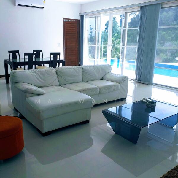 ขาย - Botan Village : โบตั๋นวิลเลจ, ภูเก็ต