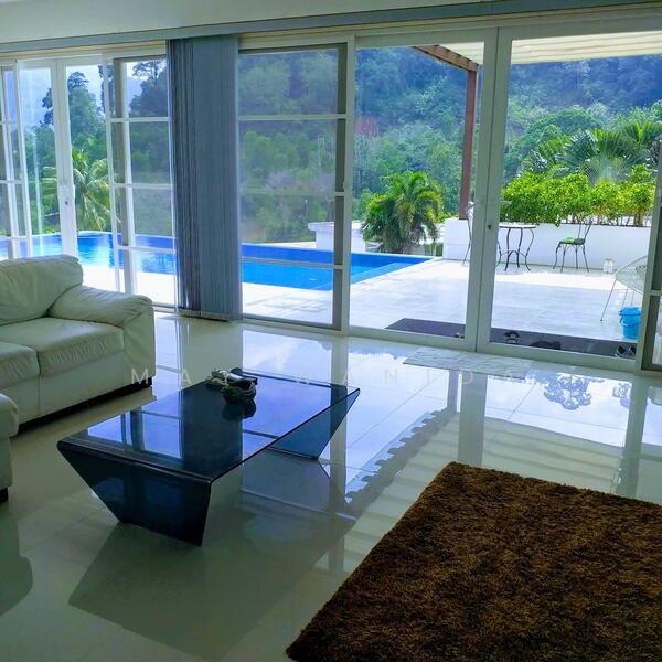 ขาย - Botan Village : โบตั๋นวิลเลจ, ภูเก็ต