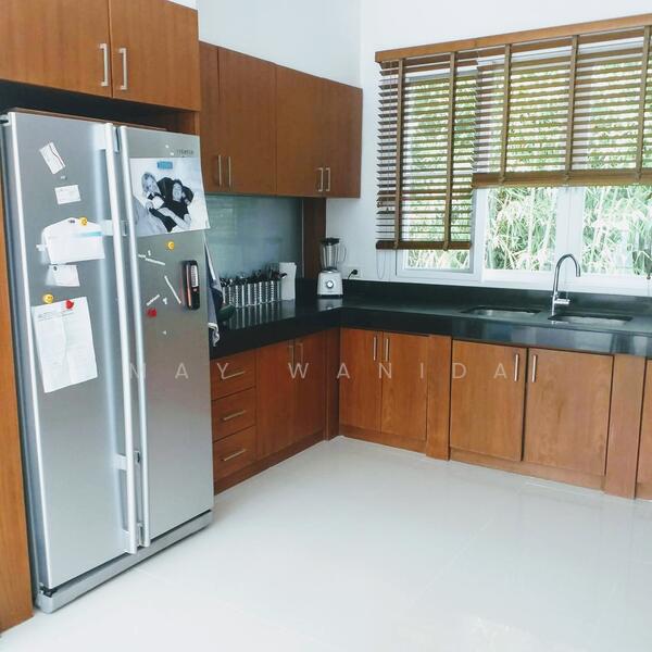 ขาย - Botan Village : โบตั๋นวิลเลจ, ภูเก็ต