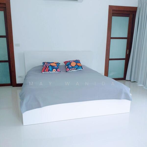 ขาย - Botan Village : โบตั๋นวิลเลจ, ภูเก็ต