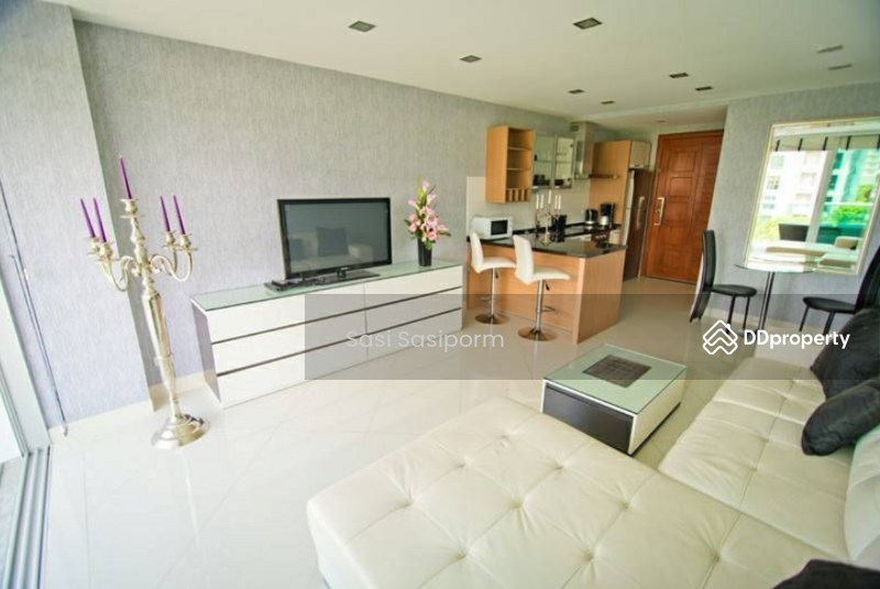ให้เช่า - Laguna Heights : ลากูน่า ไฮท์, ชลบุรี