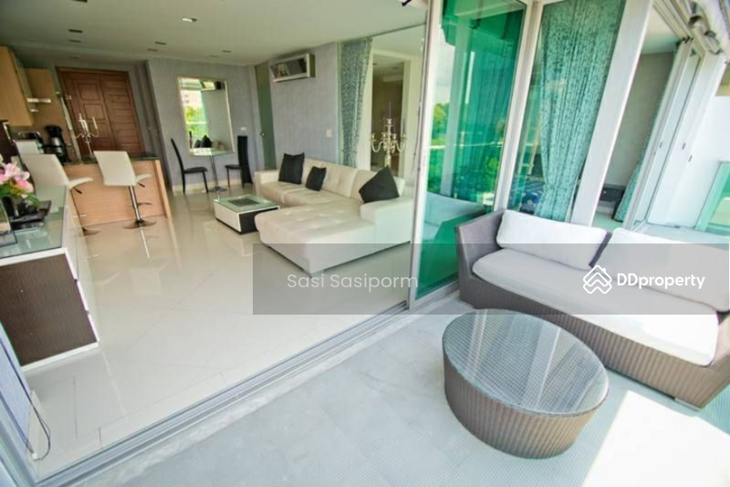 ให้เช่า - Laguna Heights : ลากูน่า ไฮท์, ชลบุรี