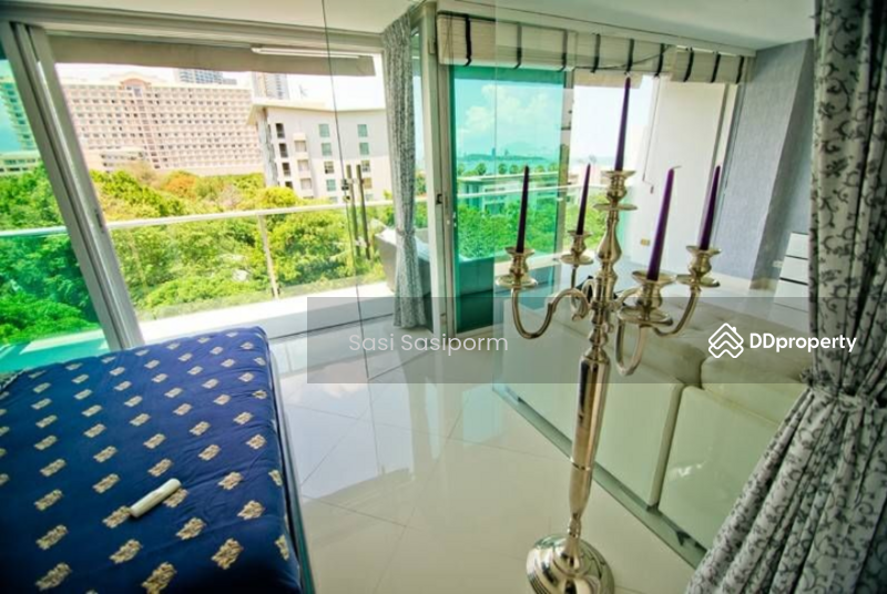 ให้เช่า - Laguna Heights : ลากูน่า ไฮท์, ชลบุรี