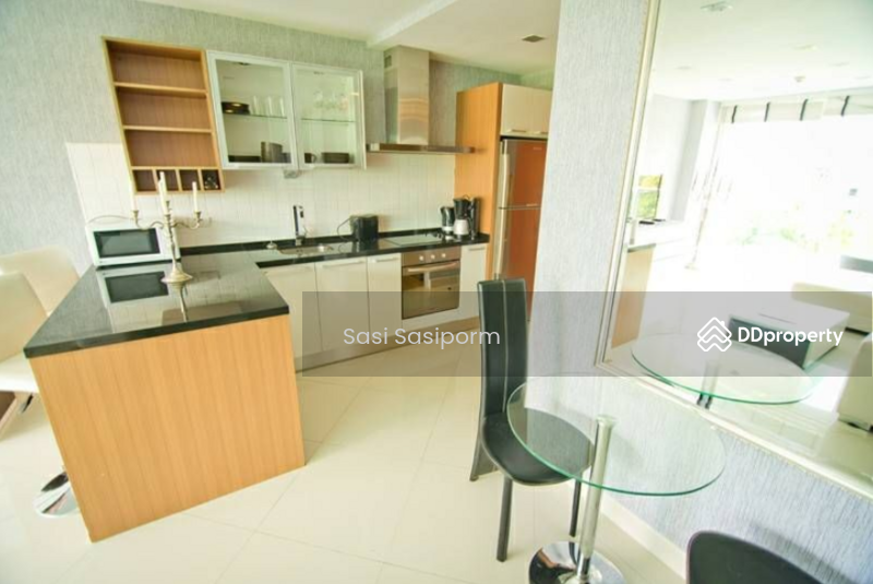 ให้เช่า - Laguna Heights : ลากูน่า ไฮท์, ชลบุรี