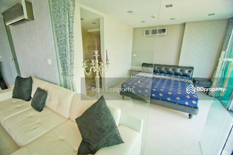 ให้เช่า - Laguna Heights : ลากูน่า ไฮท์, ชลบุรี