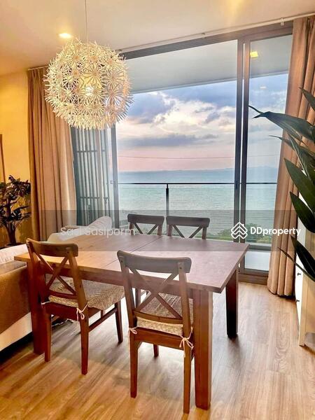 ให้เช่า - Baan Plai Haad : บ้านปลายหาด พัทยา, ชลบุรี