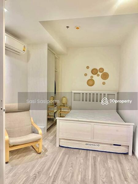 ให้เช่า - Baan Plai Haad : บ้านปลายหาด พัทยา, ชลบุรี