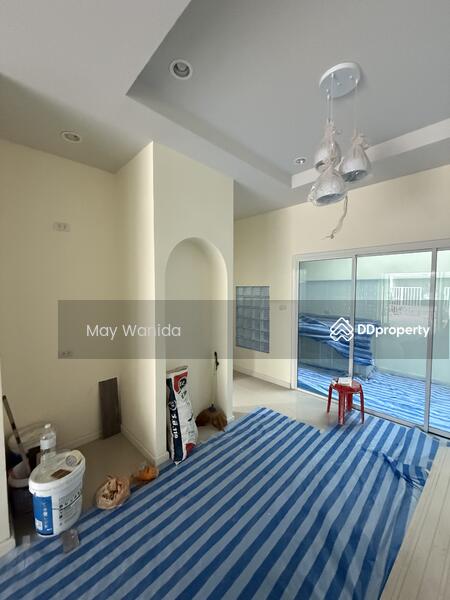 For Sale - Baan Chalongsuk Phuket, Phuket