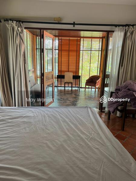 For Sale - Nakatani Village, Phuket