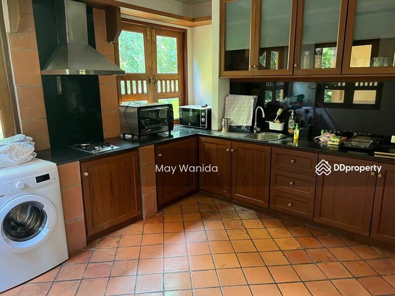 For Sale - Nakatani Village, Phuket