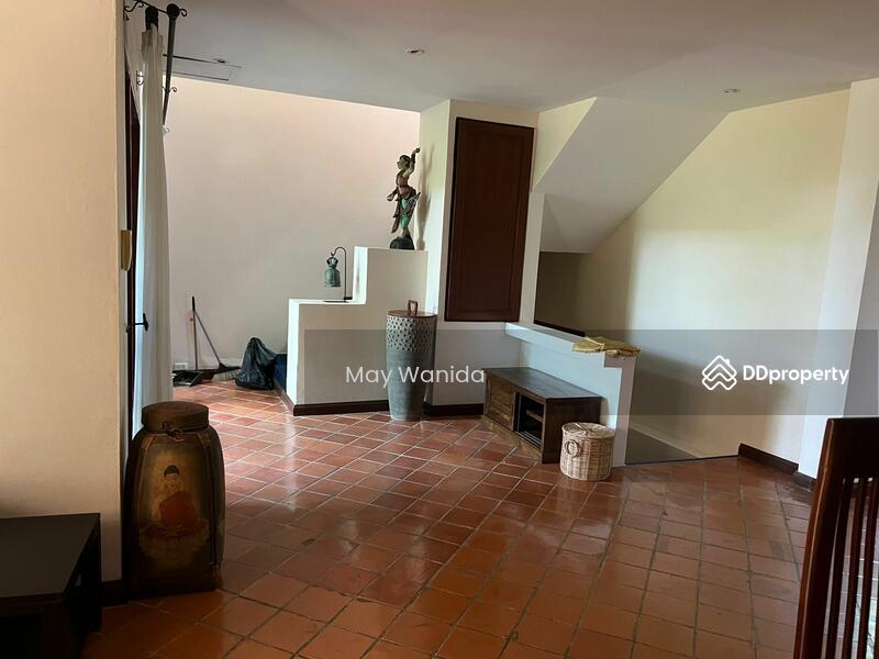For Sale - Nakatani Village, Phuket