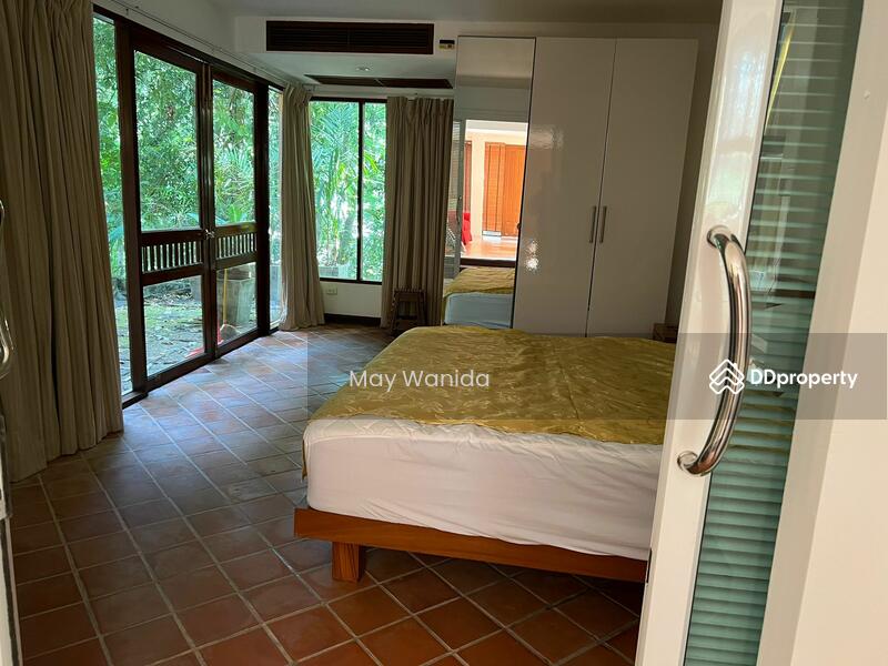 For Sale - Nakatani Village, Phuket