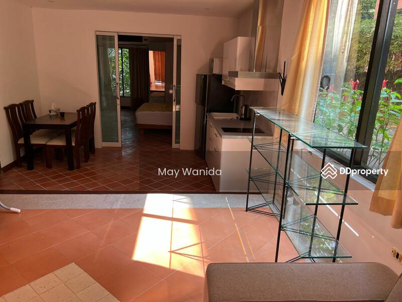 For Sale - Nakatani Village, Phuket
