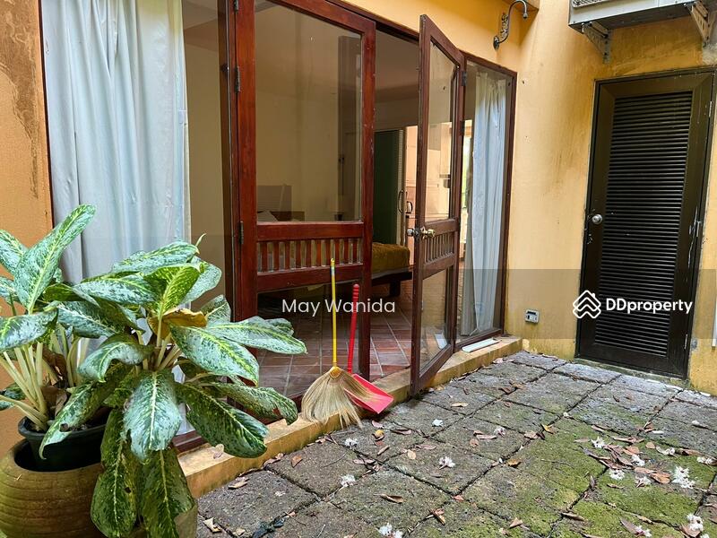 For Sale - Nakatani Village, Phuket