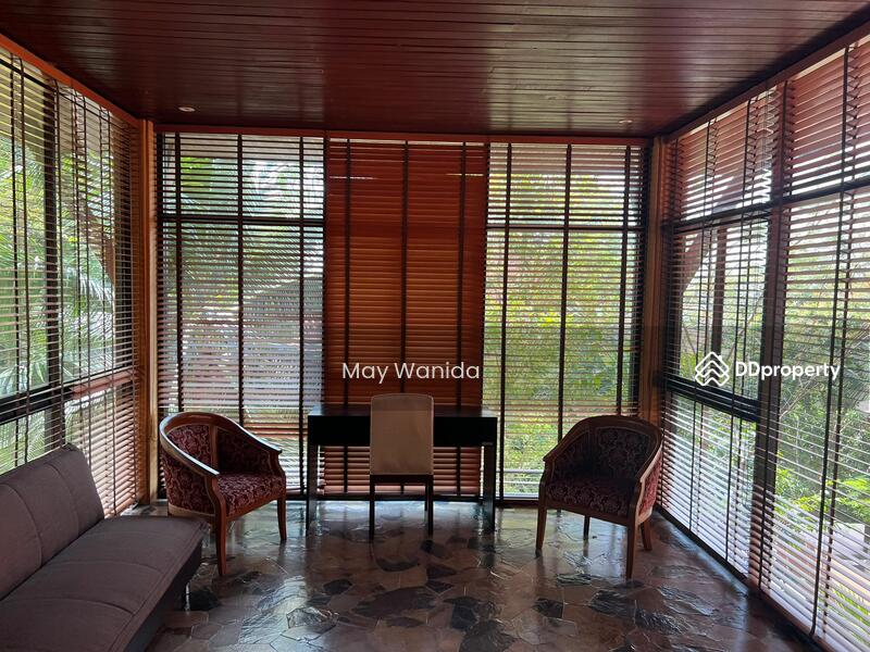 For Sale - Nakatani Village, Phuket