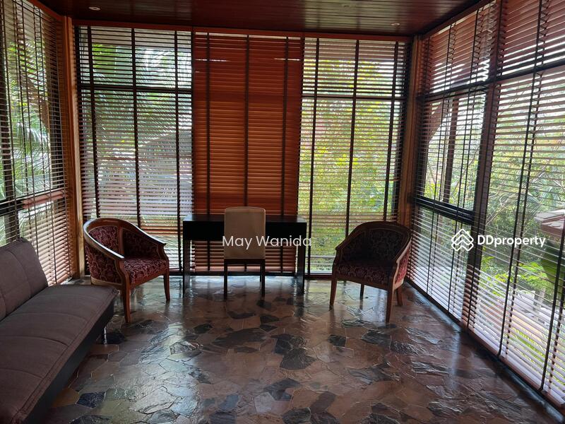 For Sale - Nakatani Village, Phuket