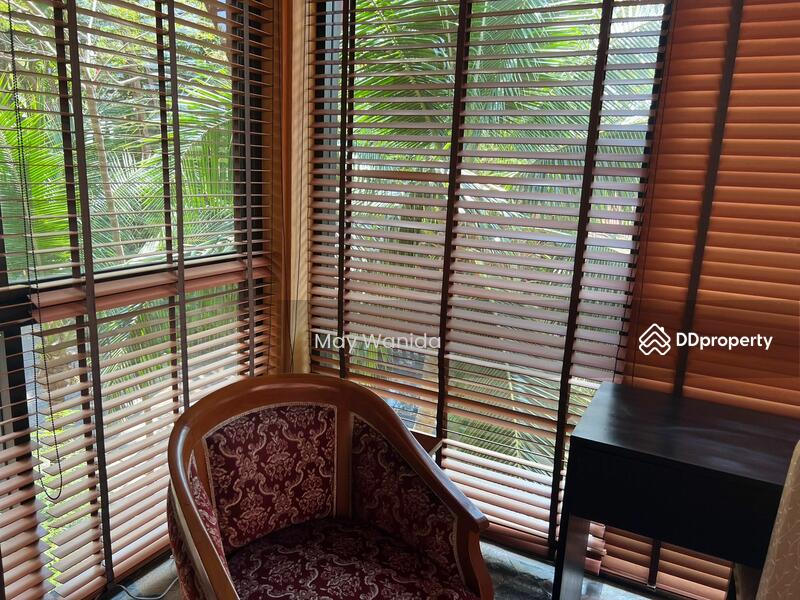 For Sale - Nakatani Village, Phuket