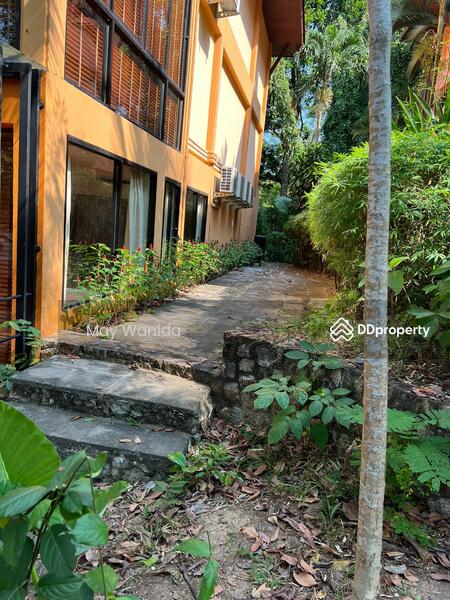 For Sale - Nakatani Village, Phuket