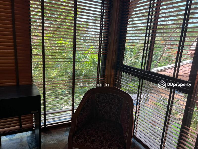 For Sale - Nakatani Village, Phuket