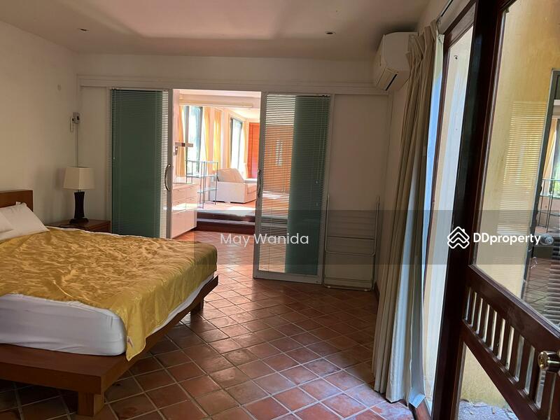 For Sale - Nakatani Village, Phuket