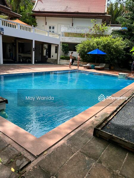 For Sale - Nakatani Village, Phuket