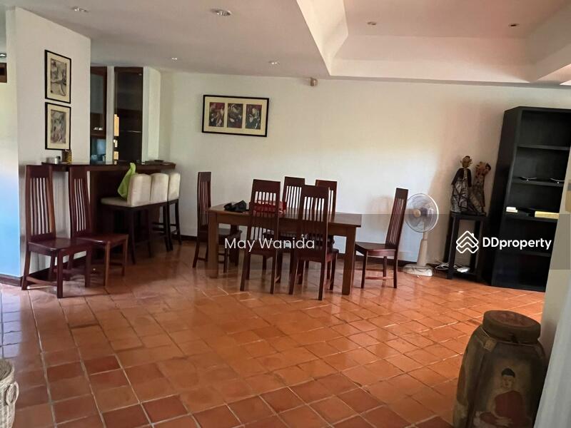 For Sale - Nakatani Village, Phuket