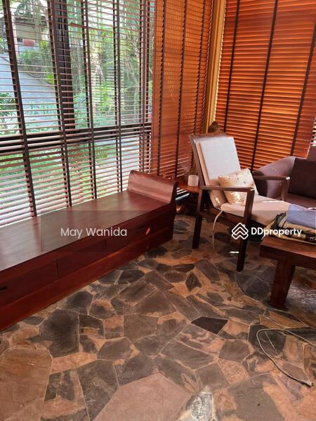For Sale - Nakatani Village, Phuket