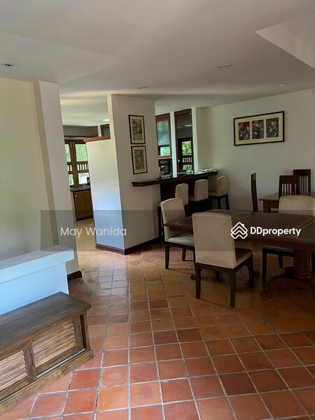 For Sale - Nakatani Village, Phuket