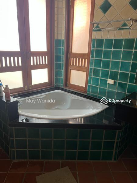 For Sale - Nakatani Village, Phuket