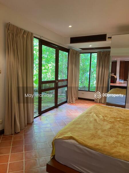For Sale - Nakatani Village, Phuket