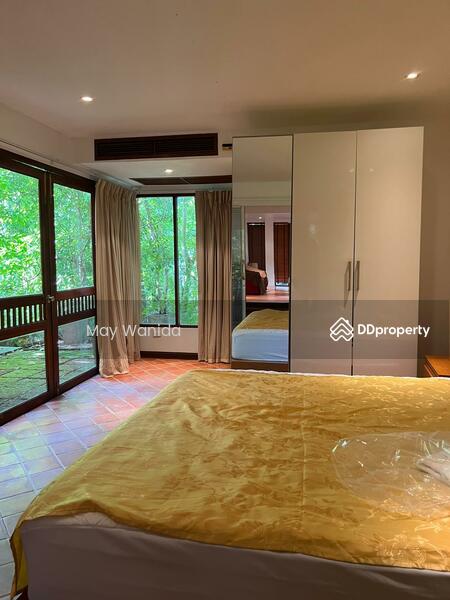 For Sale - Nakatani Village, Phuket