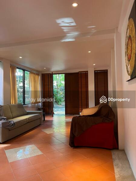 For Sale - Nakatani Village, Phuket