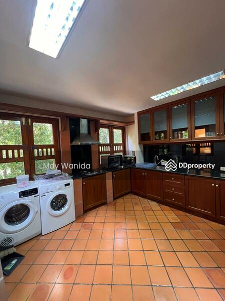 For Sale - Nakatani Village, Phuket