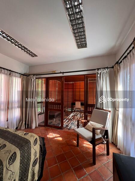 For Sale - Nakatani Village, Phuket