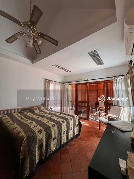 For Sale - Nakatani Village, Phuket
