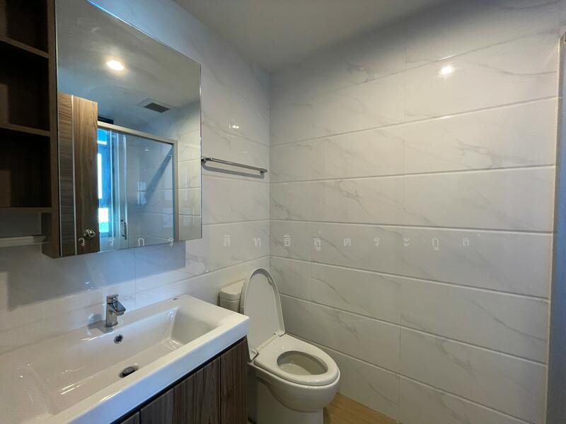 Artisan Ratchada, Bangkok, 99 Tienruammitr Road, Huai Khwang, Bangkok, 2 Bedrooms, 78 sqm, Condo For Rent, by วรกร สิทธิลู่ตระกูล, 11845815 - DDproperty.com