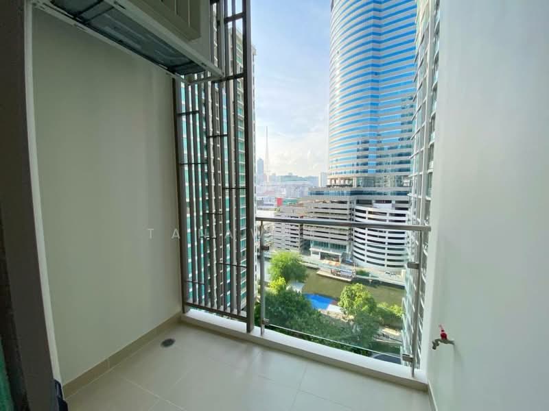 Supalai Oriental Sukhumvit 39 : ศุภาลัย โอเรียนทัล สุขุมวิท 39, กรุงเทพ, ซอย สุขุมวิท 39, คลองตันเหนือ, วัฒนา, กรุงเทพ, 84 ตร.ม., คอนโด ให้เช่า, โดย Tanawat PP, 11845835 - DDproperty.com