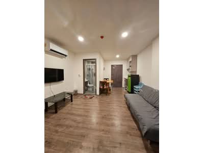 For Rent - Aspire Pinklao-Arun Ammarin, Bangkok