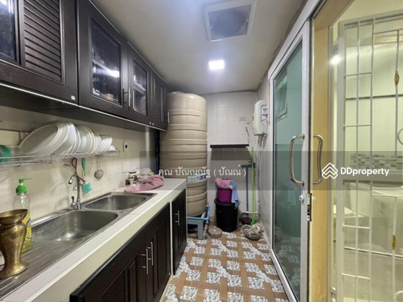 ☎️โทร 093-969-5663 Line : @central_home