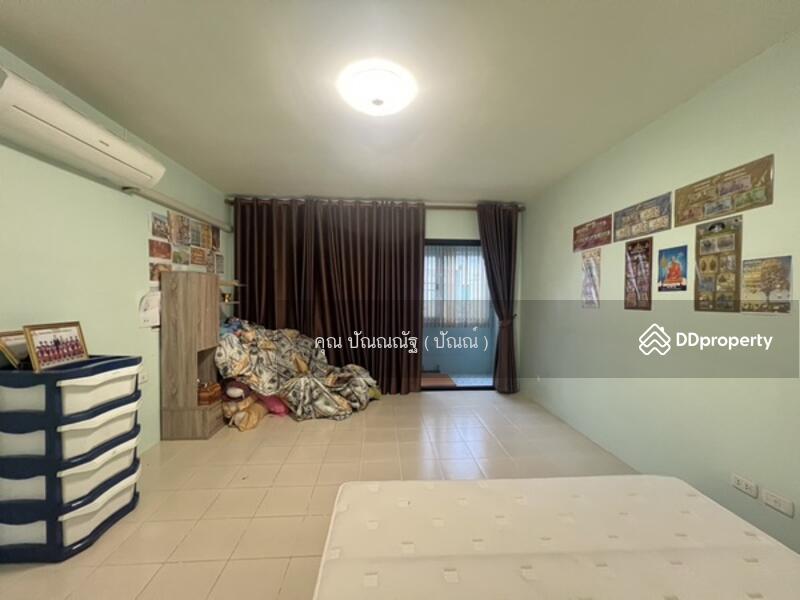 ☎️โทร 093-969-5663 Line : @central_home