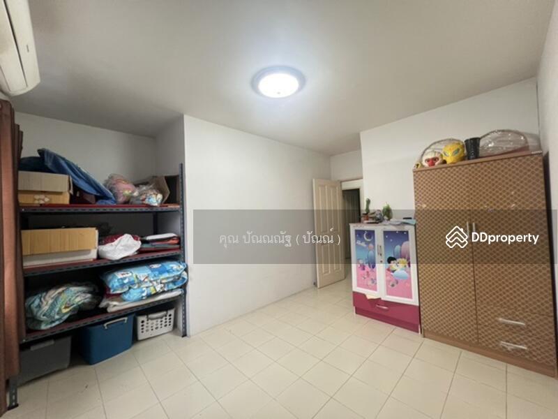 ☎️โทร 093-969-5663 Line : @central_home