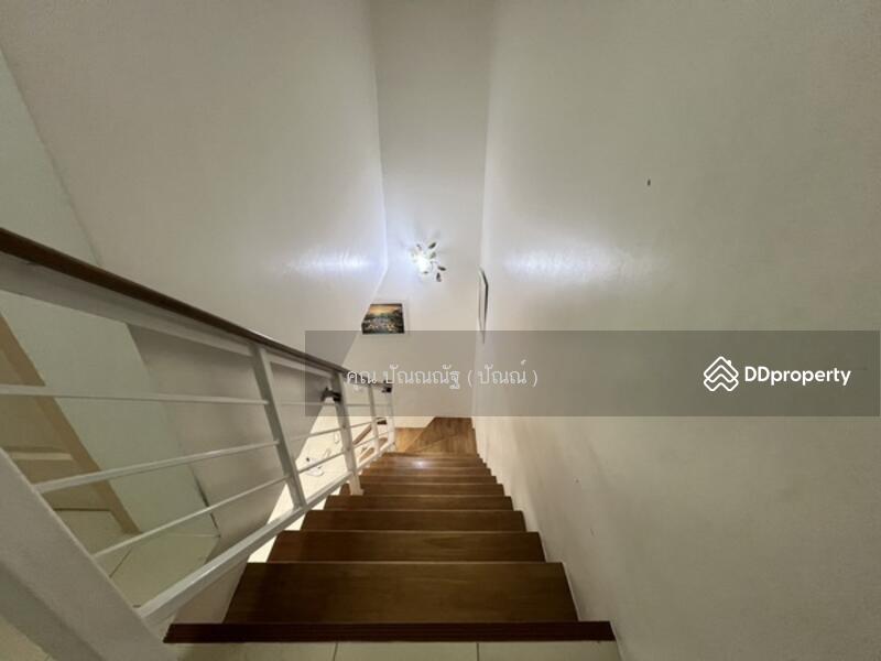 ☎️โทร 093-969-5663 Line : @central_home