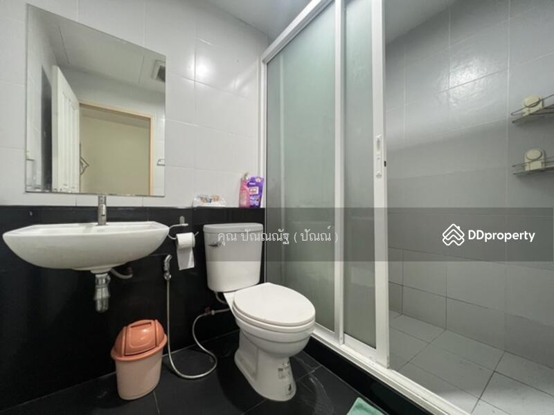 ☎️โทร 093-969-5663 Line : @central_home