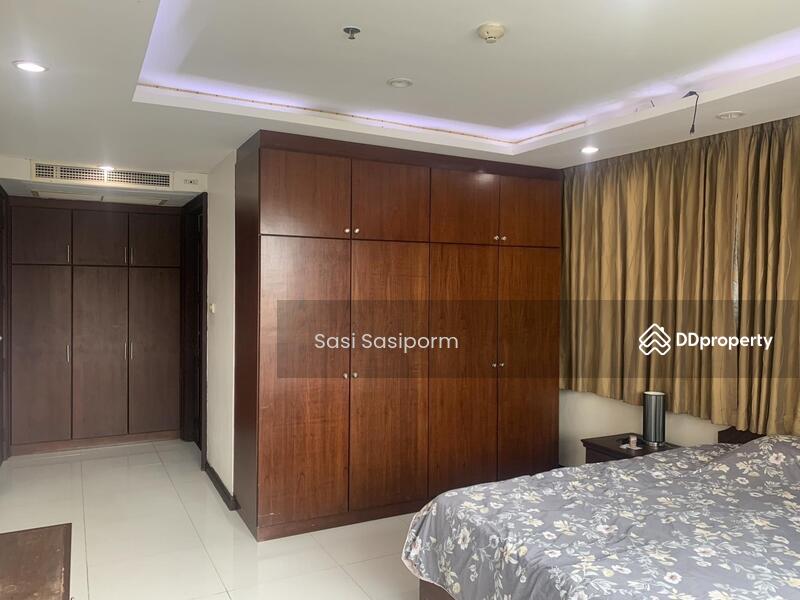 ให้เช่า - Nova Atrium Pattaya : โนวา เอเทรียม, ชลบุรี
