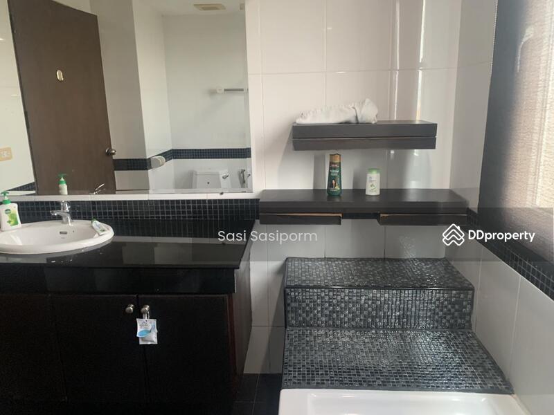 ให้เช่า - Nova Atrium Pattaya : โนวา เอเทรียม, ชลบุรี